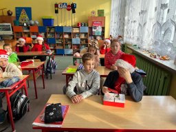 408364568_816426930285257_9124383062727382074_n